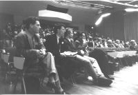 pictures/1983/1983-11-10-symposium stationsautomatisering